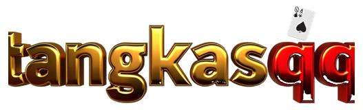 tangkasqq