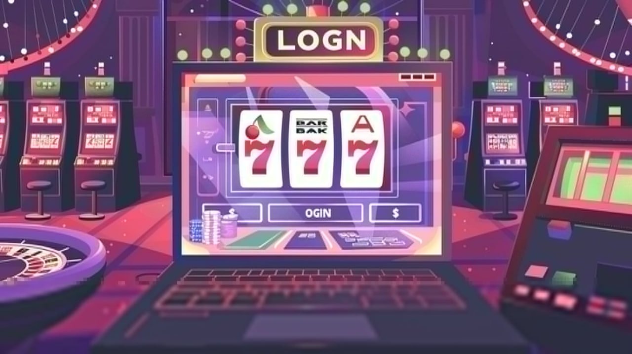 Metode pembayaran tangkasqq mencakup DANA, OVO, GoPay, dan transfer bank lokal