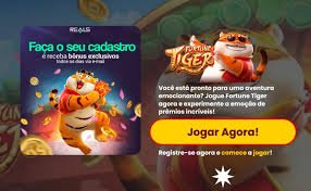 tangkasqq featured game showcase tangkasqq featured game showcase