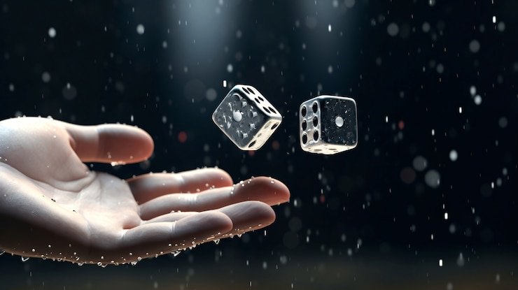 Antarmuka metode pembayaran tangkasqq menampilkan opsi QRIS, DANA, OVO, dan GoPay