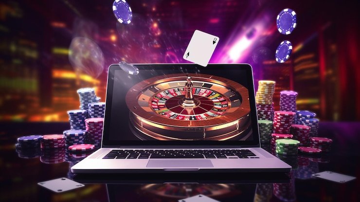 Alur verifikasi akun dan deposit di tangkasqq untuk memulai Match Winner